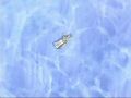 saint seiya-the hades chapter-inferno oav 10 [shinjitsu]-avi.jpg